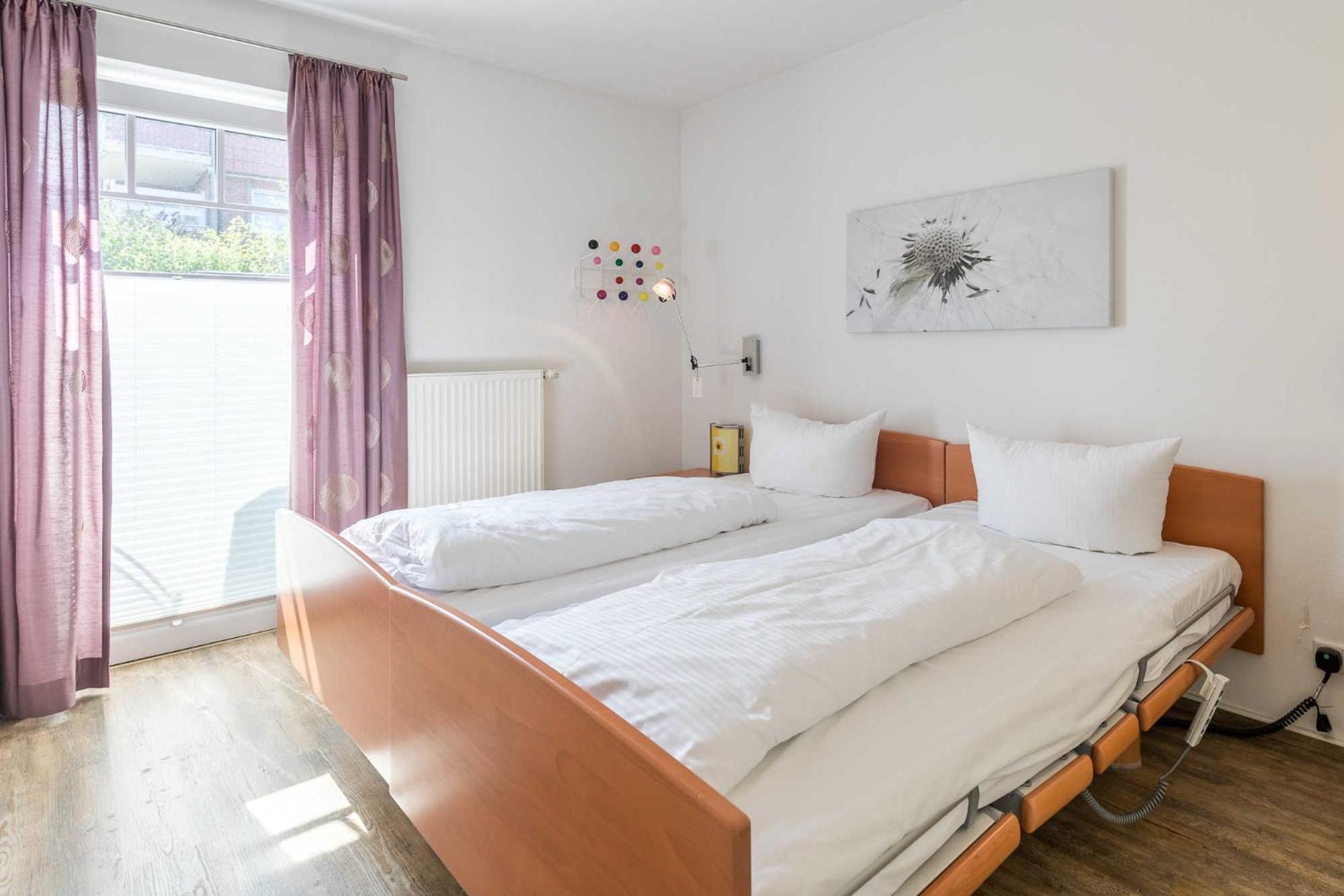 Haus Thalia Wohnung 2 Boltenhagen  Zewnętrze zdjęcie